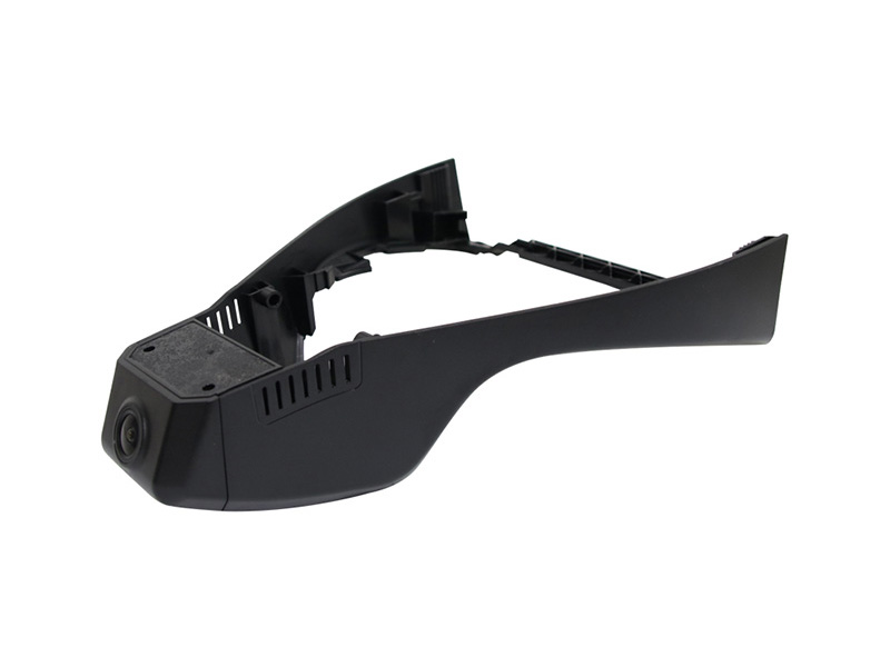 大眾行車記錄儀