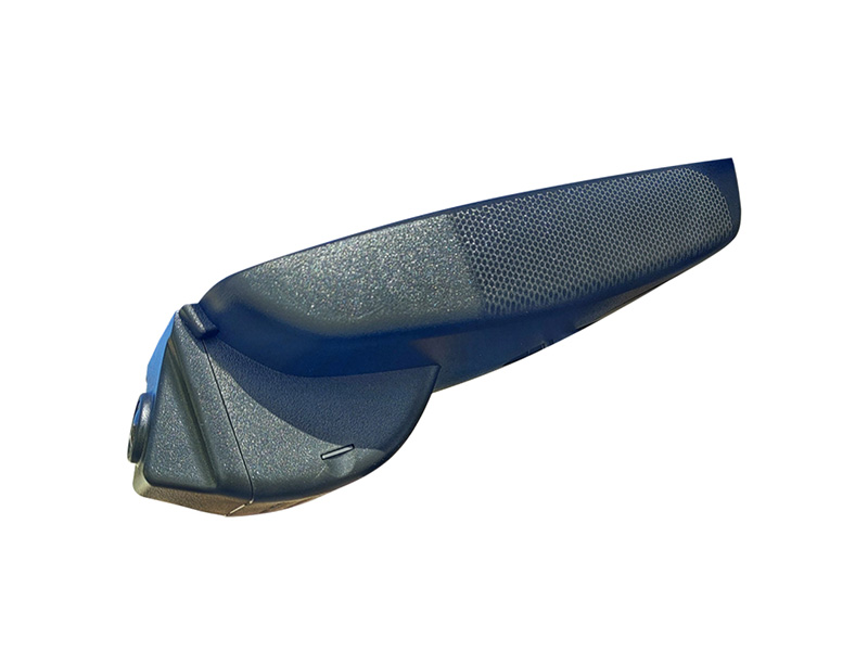 豐田行車記錄儀