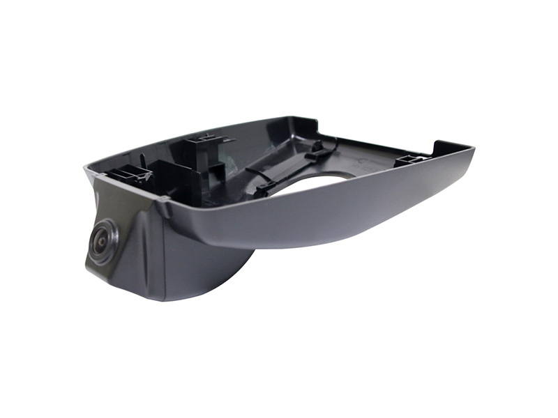 豐田行車記錄儀